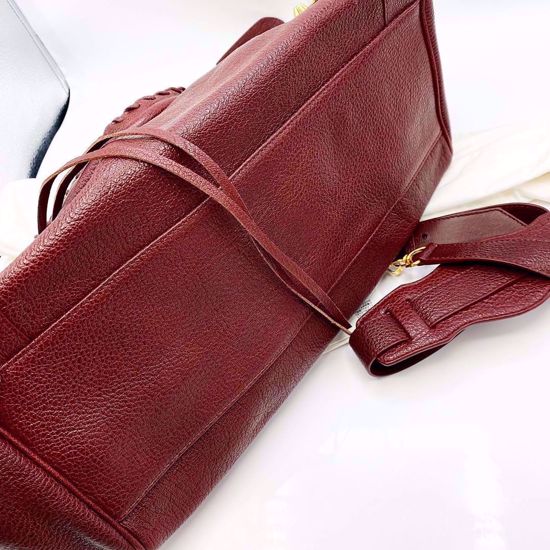 balenciaga velo edge