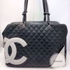 Picture of Chanel Cambon XL