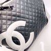 Picture of Chanel Cambon XL