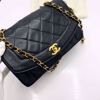 Picture of Chanel Diana Flap Medium