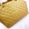 Picture of Chanel GST