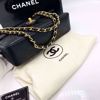 Picture of Chanel Single Flap Medium
