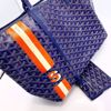 Picture of Goyard PM Personalized “S”