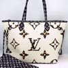 Picture of LV Neverfull Giant MM