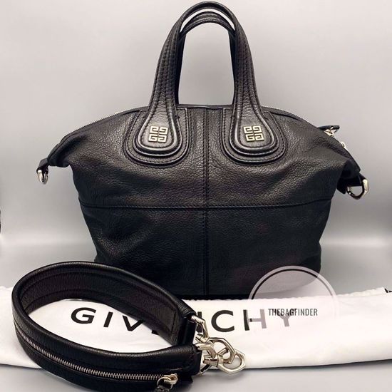Picture of Givenchy Nightingale Small