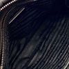 Picture of Prada Mini Tessuto Gaufre