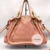 Picture of Chloe Paraty Old Rose Medium