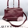 Picture of Givenchy Pandora Oxblood