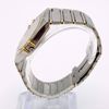 Picture of Omega Constellation Two Tone