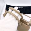 Picture of YSL Baby Cabas Monogram