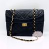 Picture of Chanel Single Flap Large