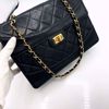 Picture of Chanel Single Flap Large