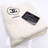 Picture of Chanel Single Flap Large