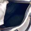 Picture of Gucci PVC Joy Heart Charm Boston Bag