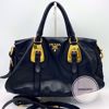 Picture of Prada Two Way All Leather