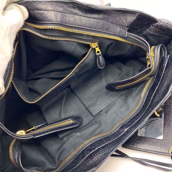 balenciaga part time