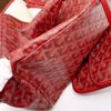 Picture of Goyard PM Red