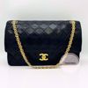 Picture of Chanel Double Flap Large