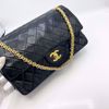 Picture of Chanel Double Flap Large