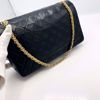 Picture of Chanel Double Flap Large