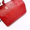 Picture of LV Speedy 30 Epi Red