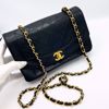 Picture of Chanel Diana Crossbody Flap