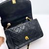 Picture of Chanel Diana Crossbody Flap