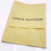 Picture of Louis Vuitton Hampstead Azur