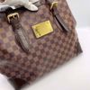Picture of Louis Vuitton Hampstead MM