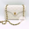 Picture of Chanel Crossbody Small Flap