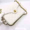 Picture of Chanel Crossbody Small Flap