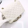 Picture of Chanel Crossbody Small Flap