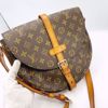 Picture of Louis Vuitton Chantilly GM