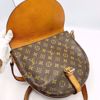 Picture of Louis Vuitton Chantilly GM