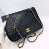 Picture of Chanel Single Flap Large