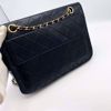 Picture of Chanel Single Flap Large