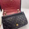 Picture of Chanel Single Flap Large