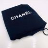 Picture of Chanel Single Flap Large