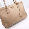 Picture of Prada Saffiano Galleria Lux