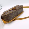 Picture of Louis Vuitton Sologne Crossbody