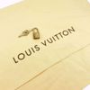 Picture of Louis Vuitton Speedy 40
