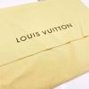 Picture of Louis Vuitton Montsouris MM