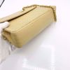 Picture of Chanel Single Flap Large