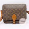 Picture of Louis Vuitton Cartouchiere GM