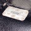 Picture of Chanel GST Patent