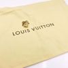 Picture of Louis Vuitton Alma PM