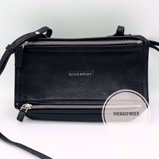 Picture of Givenchy Pandora Mini