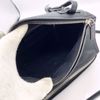 Picture of Givenchy Pandora Mini