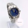 Picture of Tag Heuer Ladies Blue