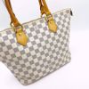 Picture of Louis Vuitton Saleya PM